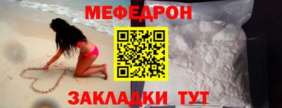 гидропоника Ирбит